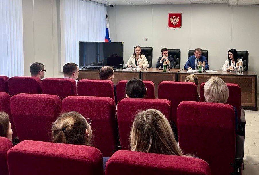 ���������� ������� ������� ������������ ���������� ���� ��� � ���� �. ���������