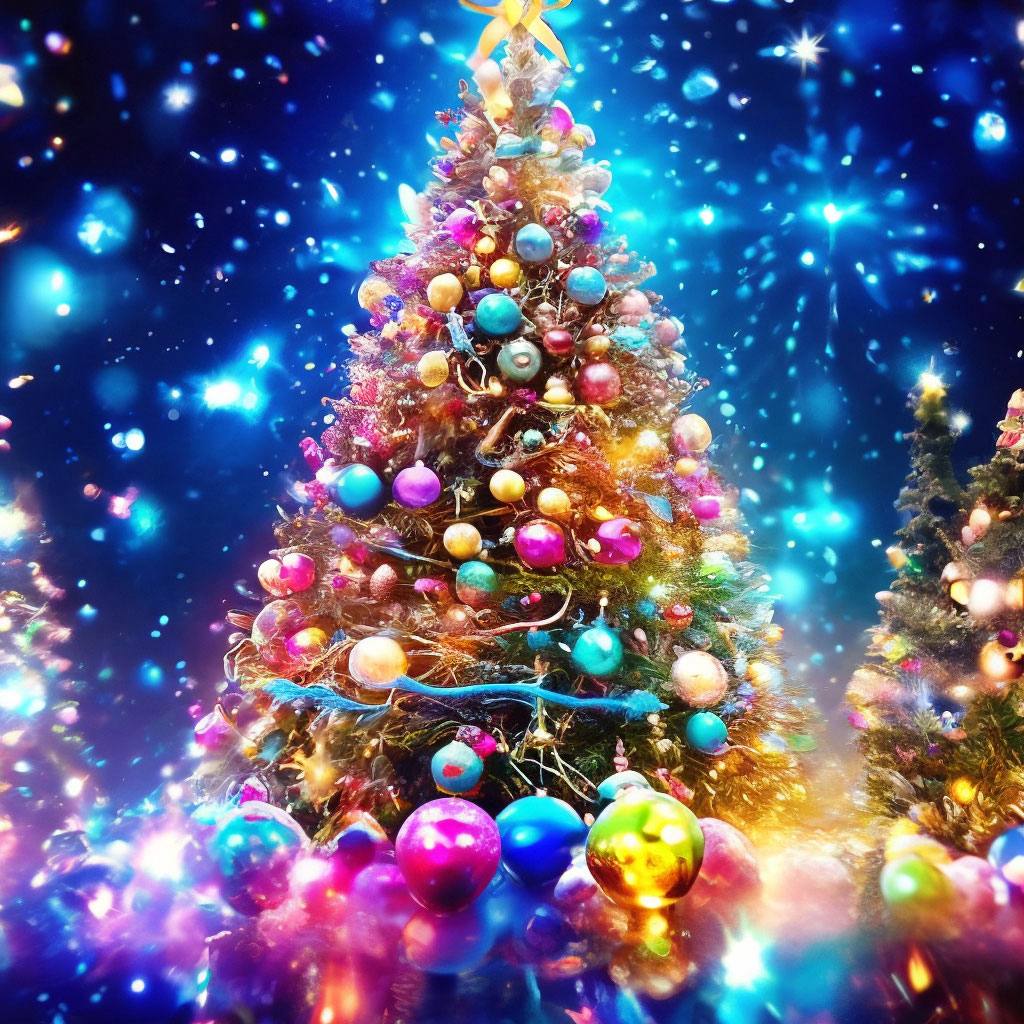 Сегодня, 10 декабря, в рамках проекта «Управдом» ВПП «ЕДИНАЯ РОССИЯ», состоялась встреча с жителями улицы Спортивная г. Моспино Сегодня, 10 декабря, в рамках проекта «Управдом» ВПП «ЕДИНАЯ РОССИЯ», состоялась встреча с жителями улицы Спортивная г. Моспино