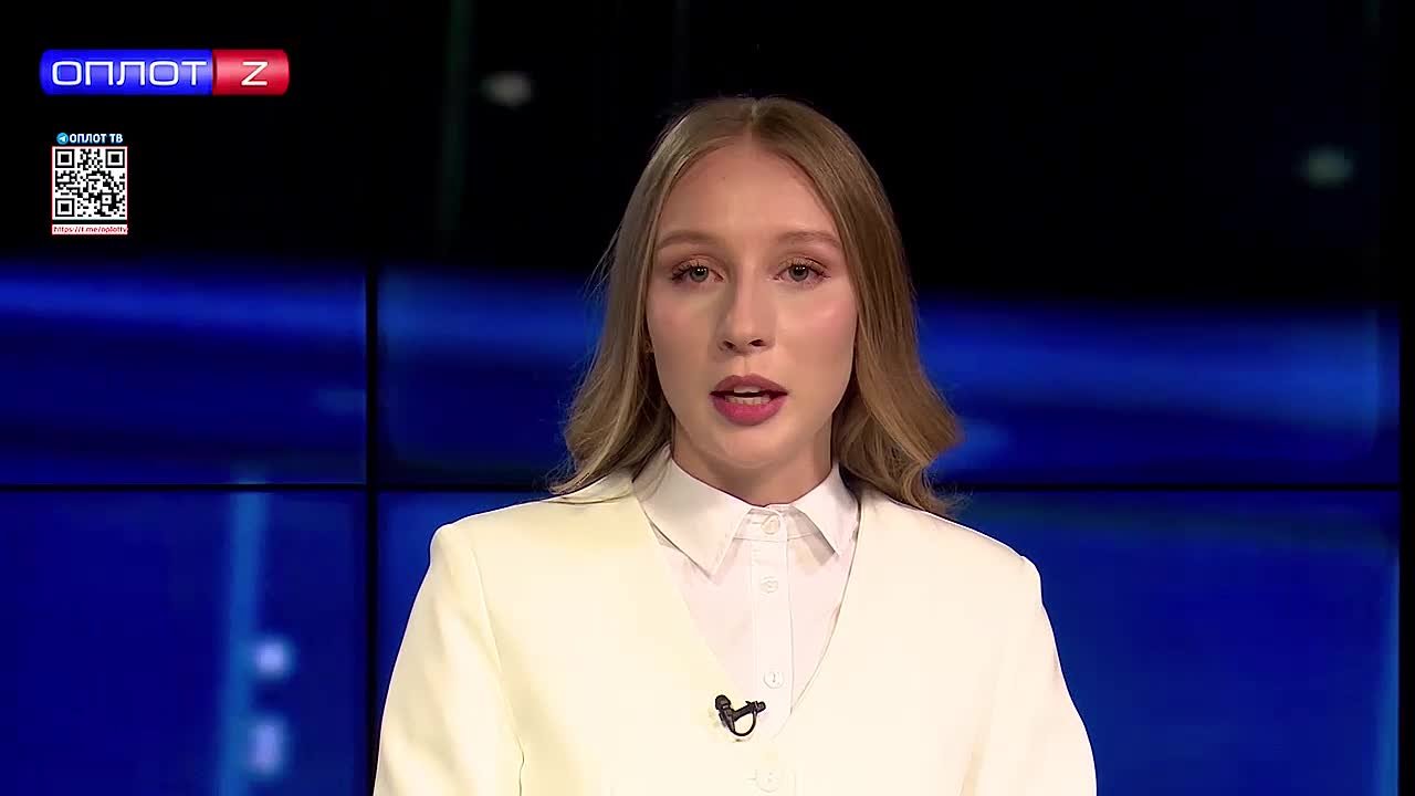 Психологическая помощь для бойцов СВО и их семей