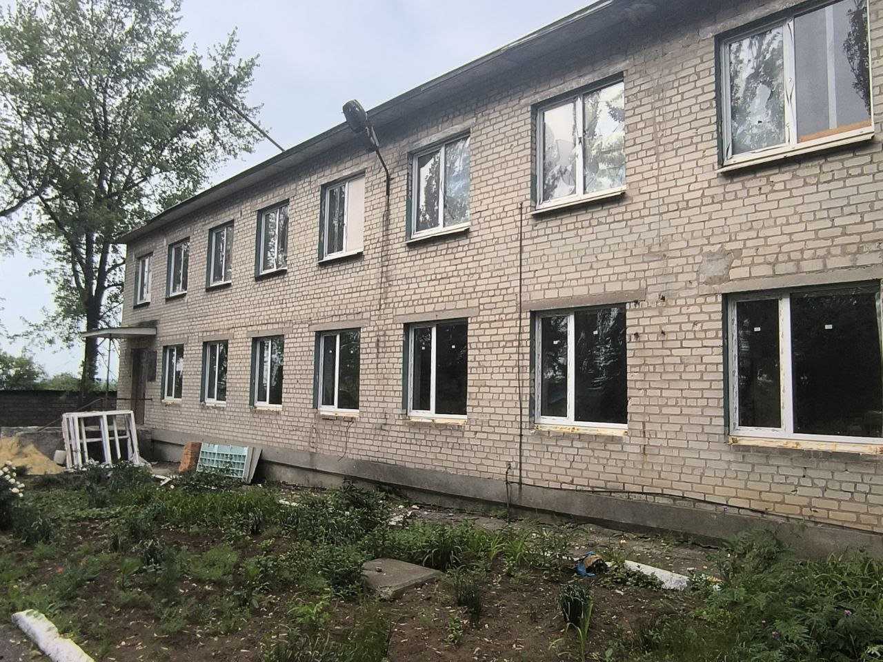 Сергей Желновач: Уважаемые жители Чукотского автономного округа! Сергей Желновач: Уважаемые жители Чукотского автономного округа!