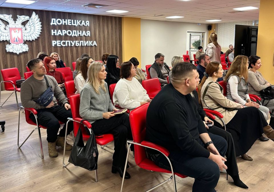 ����-������� �������� ������ ������ � �������������� �� ������ ���� ���������������� ��� ����� ��� ��������� ������� �������� �� ������� ���������������� ���������� � ������ ����������� ������� �������� ������� �...