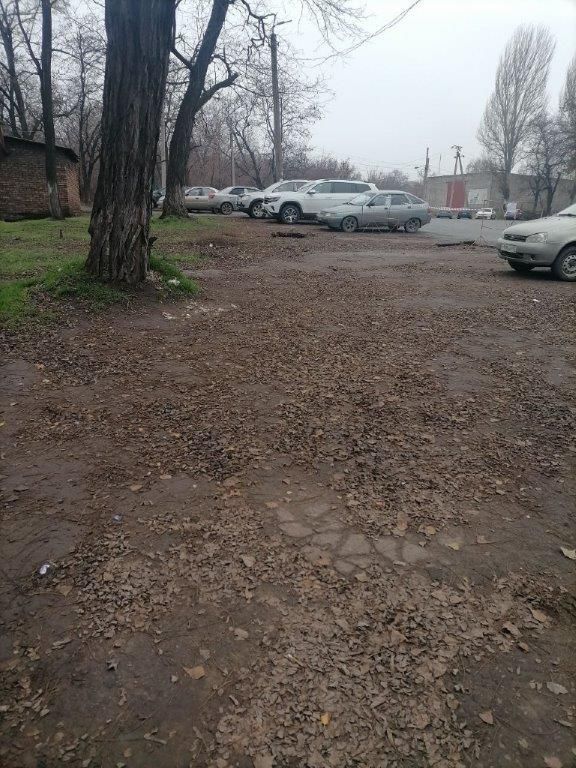 Благоустройства городского округа Енакиево Благоустройства городского округа Енакиево