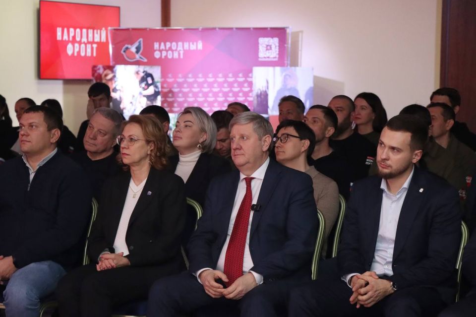 ������ �������: ����� ���������� ������ ������ �� ������ �������