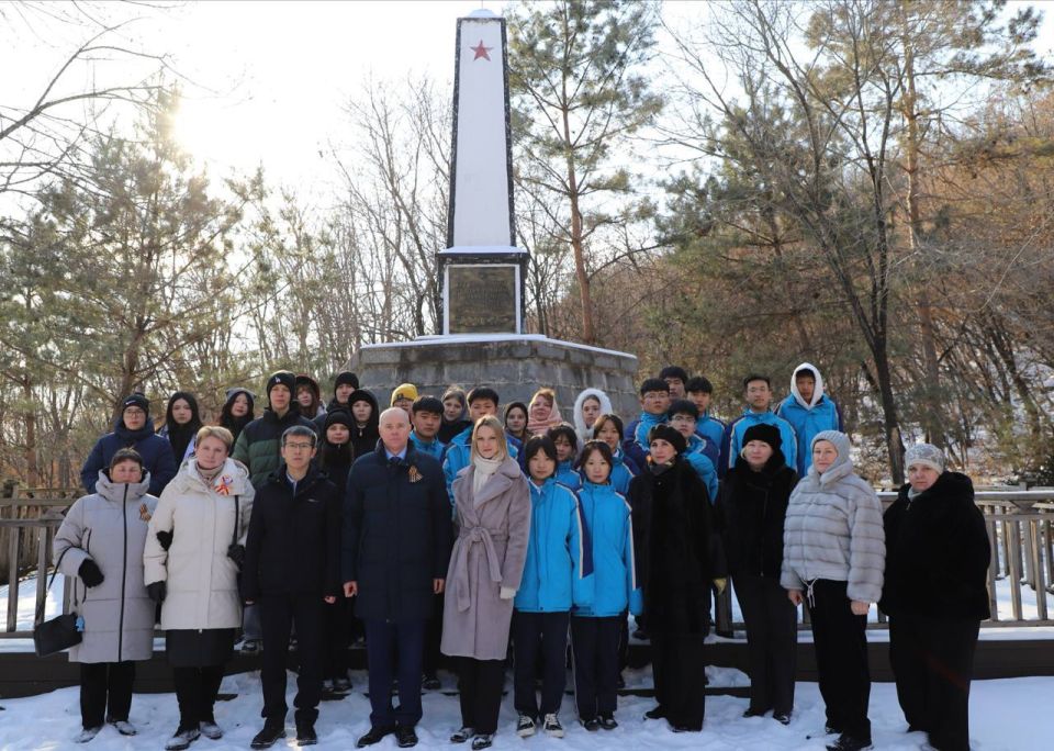 9 ������� �� ���������� ����� ����������� ����������� � ������ ������ ��������� ���������� ������ �������� �����������, ����������� ��� ������ ���������