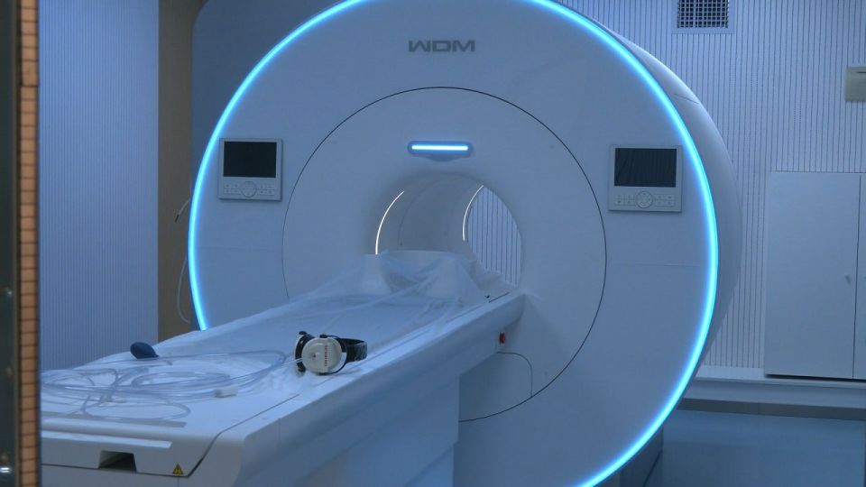 ����� �������: � 1 ������ 2026 ���� ������� ������������� ������������ ����������� � ���������� ����� ��������������� � ������ ������� �� ���� �������