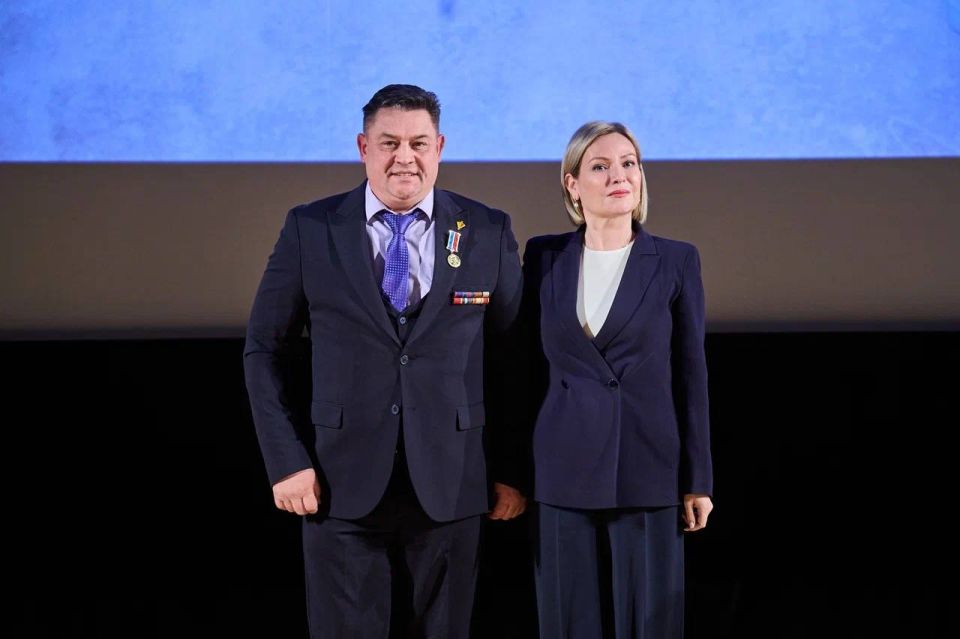 ����� ��������: � ����������� ������ ���������� ������������� �������� ������ ���������� ������������