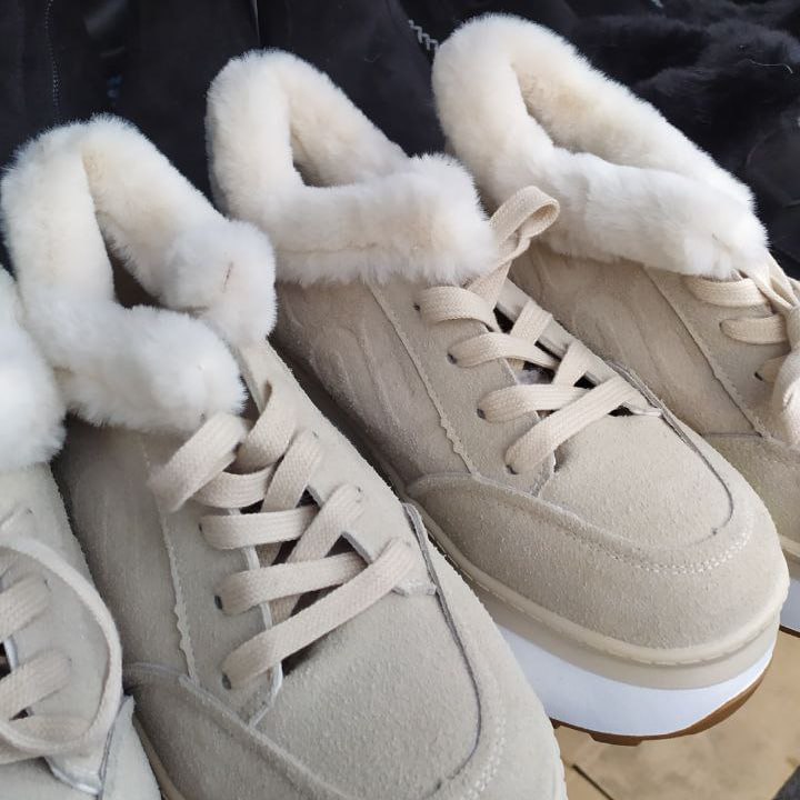 В Кировском прошла ярмарка В Кировском прошла ярмарка