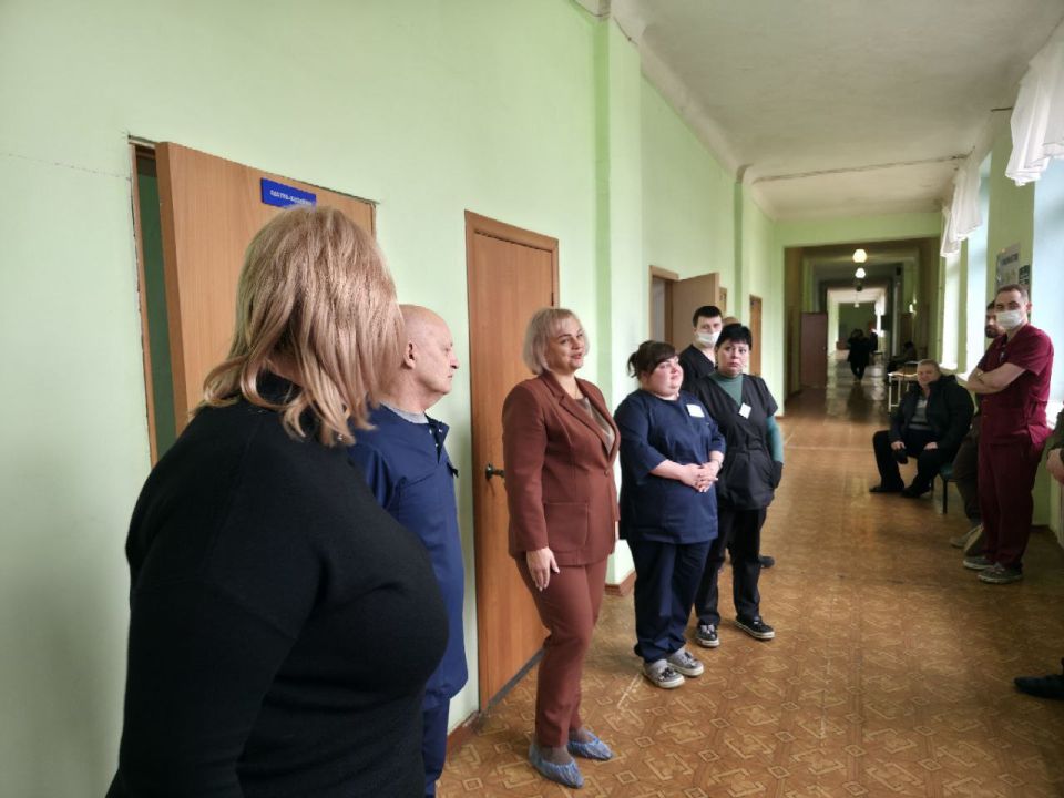 Ежегодно 9 декабря в России отмечается памятная дата — День Героев Отечества Ежегодно 9 декабря в России отмечается памятная дата — День Героев Отечества