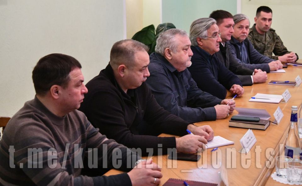 ������� ��������: ������� ������ � ������������� ������������� ��� ������� ��������� ����������� � ������������ �������-�������� ���������� ���������, ������������� ������������� ������ ���������� ��������� ����� �������...