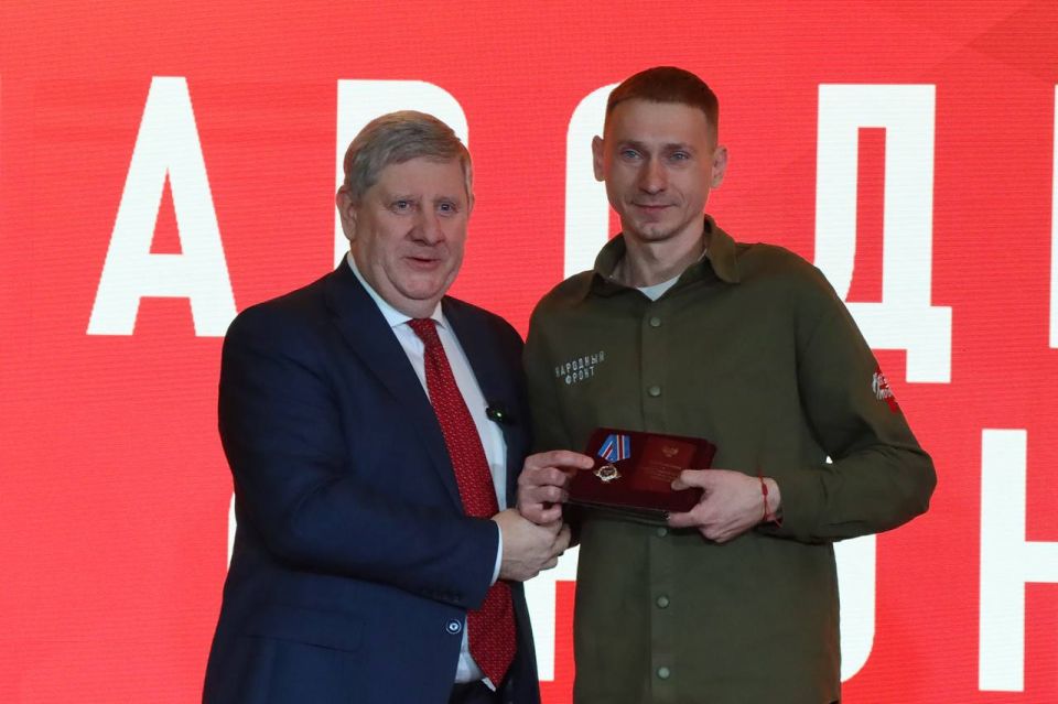 ������ �������: ����� ���������� ������ ������ �� ������ �������