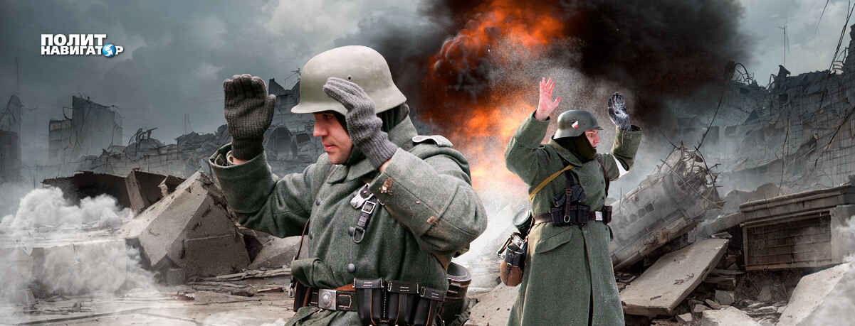 Глобалисты признают, что ВС РФ приближаются к ключевым линиям, но продолжают гнать ВСУ на убой