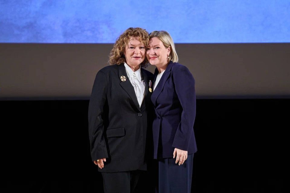 ����� ��������: � ����������� ������ ���������� ������������� �������� ������ ���������� ������������