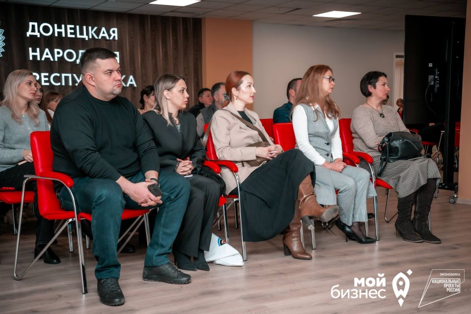 ����� ����������: �� �������� ������ ���� ������ ���������� ������� ������� � ����������� �� ������ ���� ���������������� � ��� ��������� ������� � ��������������� �������� �������� ��������� ������ �������