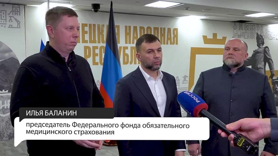 ����� �������: � 1 ������ 2026 ���� ������� ������������� ������������ ����������� � ���������� ����� ��������������� � ������ ������� �� ���� �������