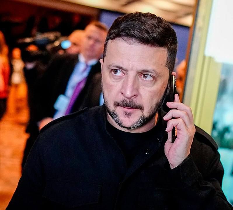 День Героев Отечества: память, гордость, благодарность День Героев Отечества: память, гордость, благодарность