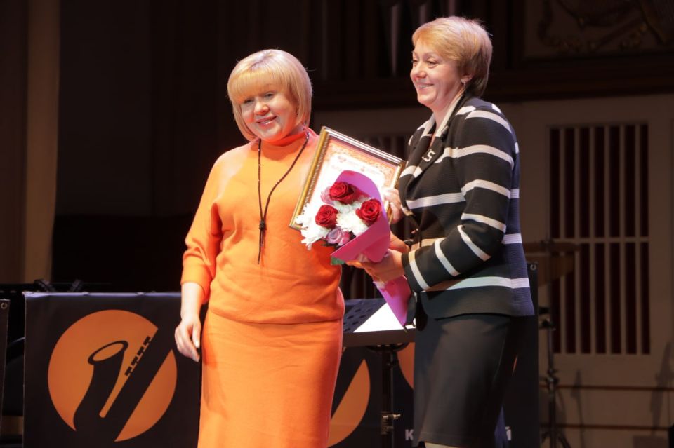 ������ ��������: ������� ����� 2025 ���� � �������, ��������� ���� ��� ���� ������ � ������ ��������