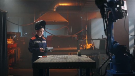 С 2025 года федеральный проект «Профессионалитет», нацеленный на модернизацию системы среднего профессионального образования, приведение её в соответствие с потребностями рынка труда и современными вызовами экономики, вошел...