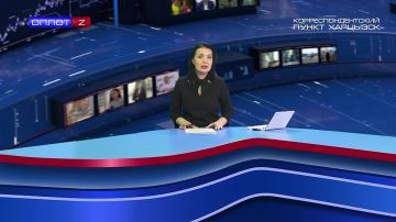 В Зуевке задержаны браконьеры