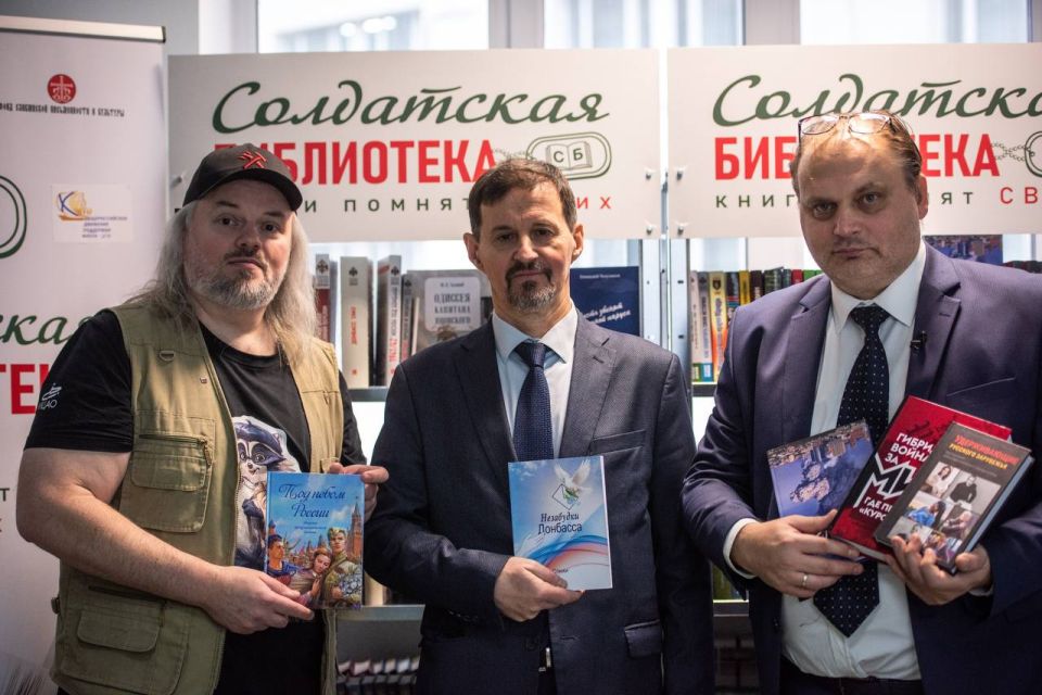 ����-������� ����� ������� ������� ������� � �������� ������ � ������ ����������� ����������