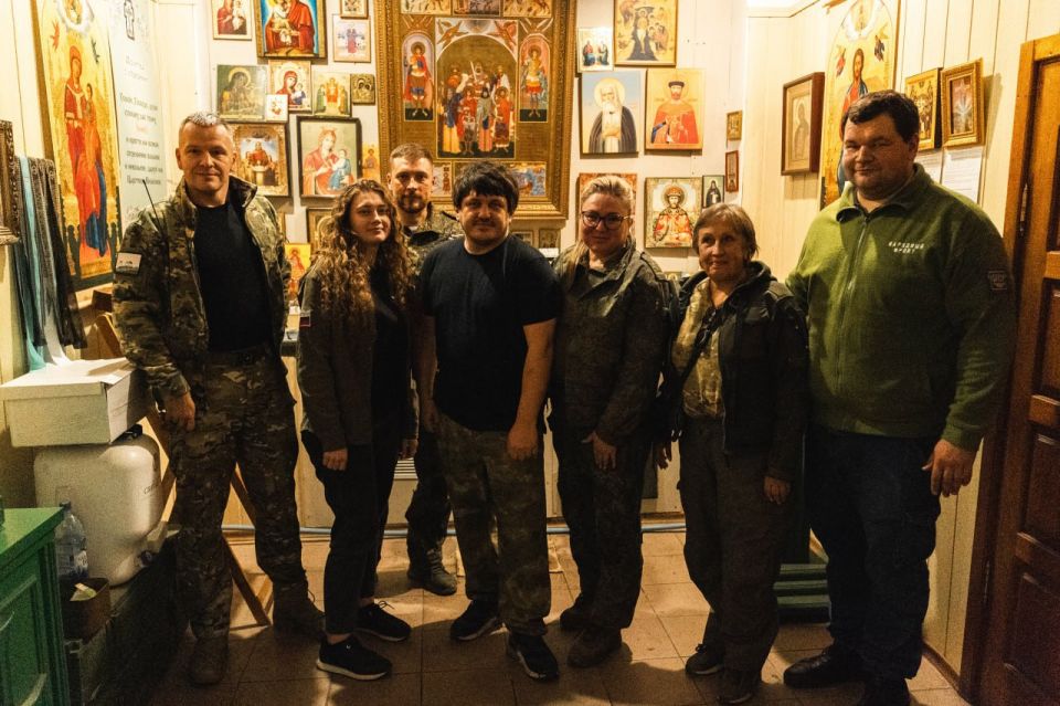 ������ ������� ��� ������� ���������� � ������� ��������� � �������� �������� ���������� � ������ �� ���������