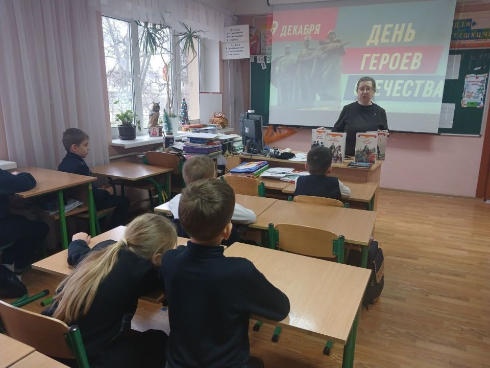 �� ������ ����� ����� �� ������ �������������