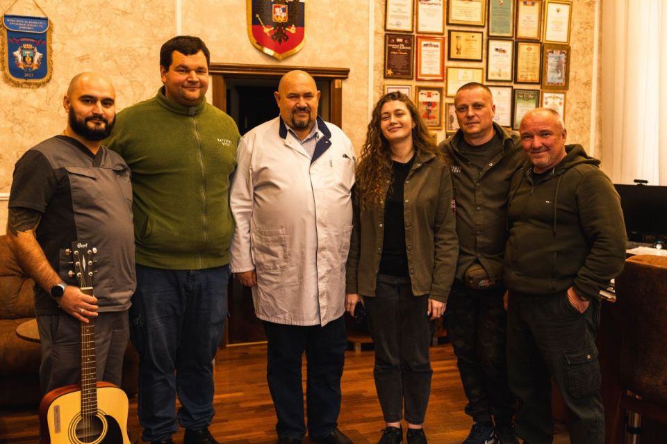 ������ ������� ��� ������� ���������� � ������� ��������� � �������� �������� ���������� � ������ �� ���������