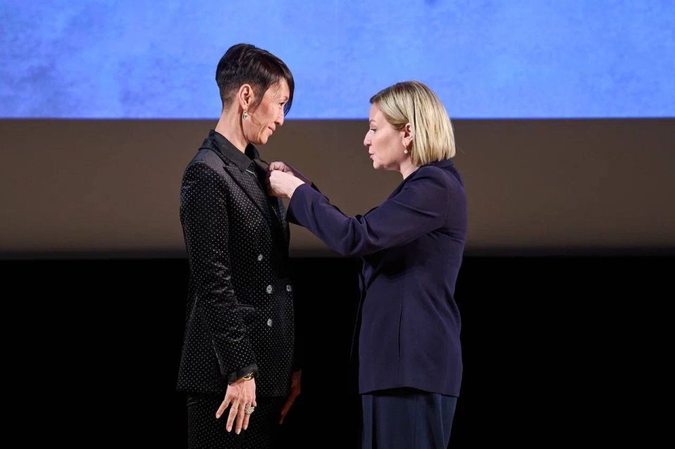 ����� ��������: � ����������� ������ ���������� ������������� �������� ������ ���������� ������������