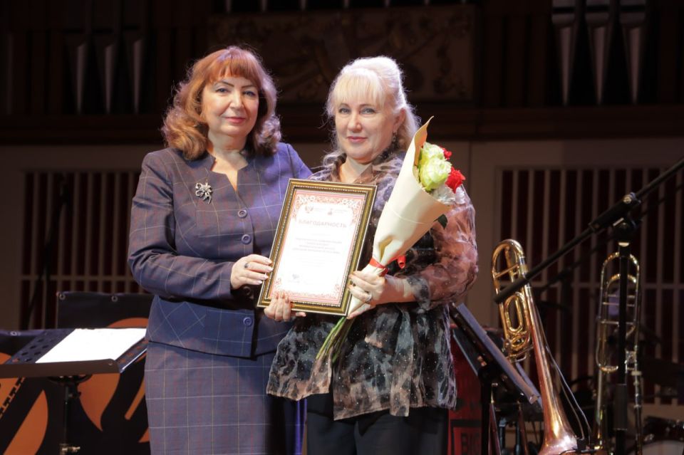 ������ ��������: ������� ����� 2025 ���� � �������, ��������� ���� ��� ���� ������ � ������ ��������