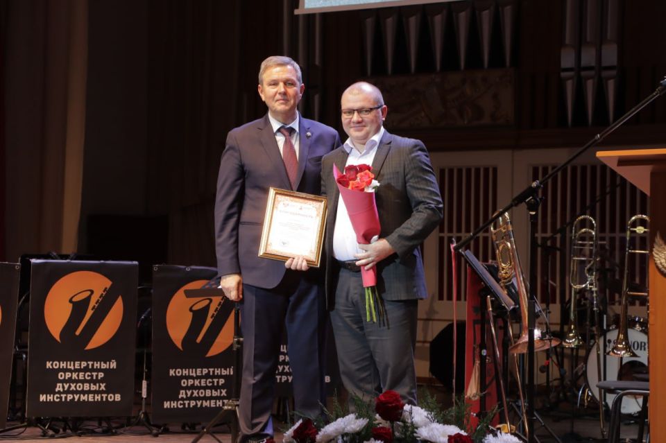 ������ ��������: ������� ����� 2025 ���� � �������, ��������� ���� ��� ���� ������ � ������ ��������