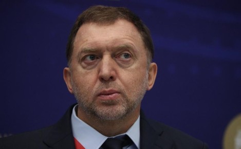 Андрей Крамар: Не могу не согласиться с главным посылом Олега Владимировича Дерипаски – человека мудрого, прозорливого, чутко держащего руку на пульсе не только отечественного металлургического комплекса, но и общемировых...