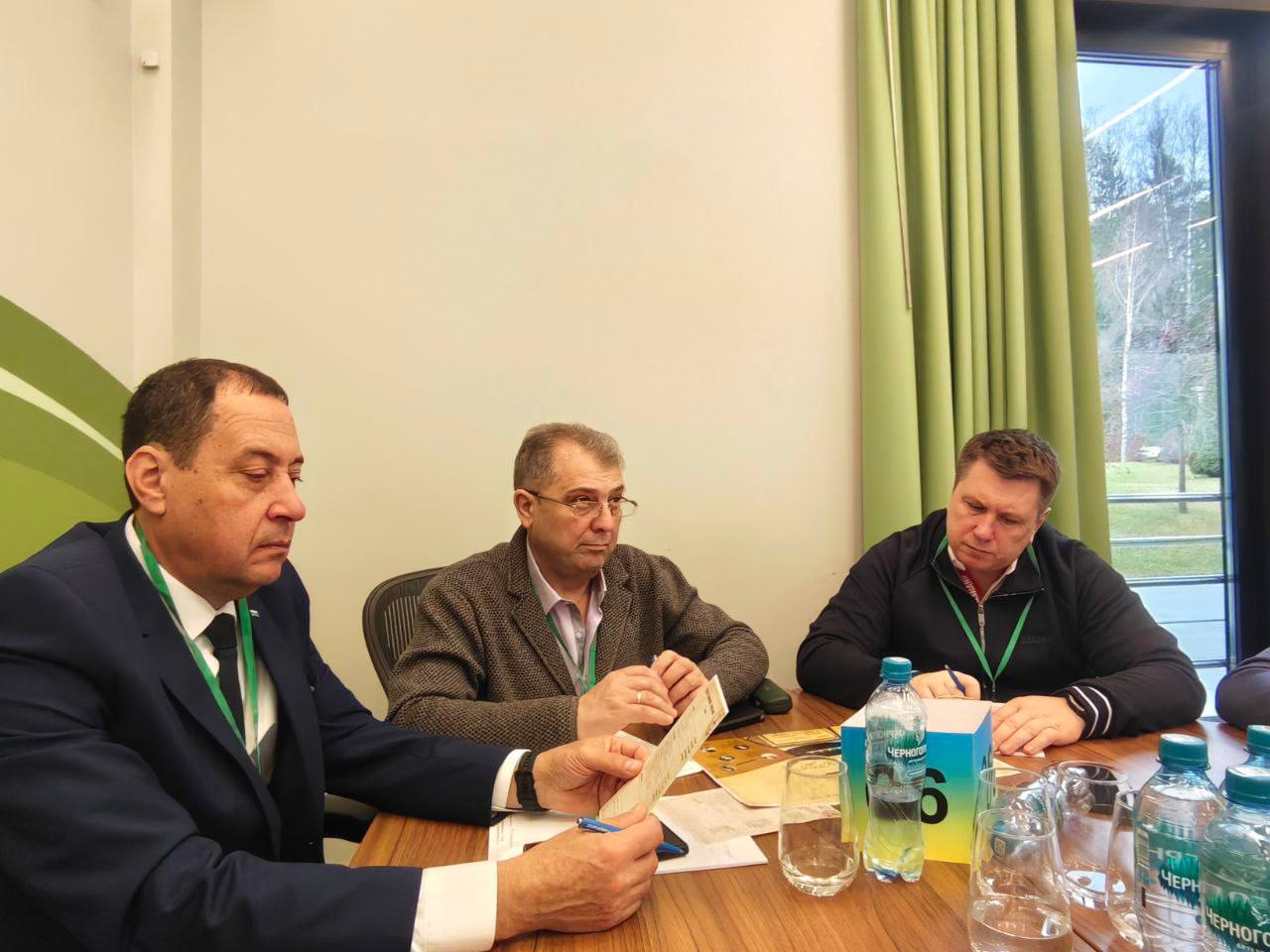 Константин Зинченко: Курс на эффективность. В эпоху стремительных изменений и внедрения инновационных технологий, непрерывное обучение становится ключевым фактором успеха для управленческих команд Константин Зинченко: Курс на эффективность. В эпоху стремительных изменений и внедрения инновационных технологий, непрерывное обучение становится ключевым фактором успеха для управленческих команд