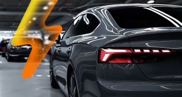 Игорь Лызов: Закон о тонировке стекол автомобиля: как избежать штрафов в 2026 году