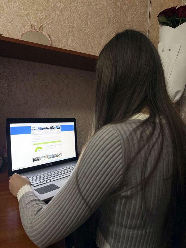 На юридическом факультете ДонГУ подвели итоги олимпиады «Знатоки права» На юридическом факультете ДонГУ подвели итоги олимпиады «Знатоки права»