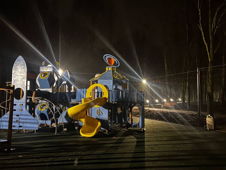 ��������� ������: ������������� � ���������� ������� �� ������ ���� ���������� ������� ������� �� �������� ����