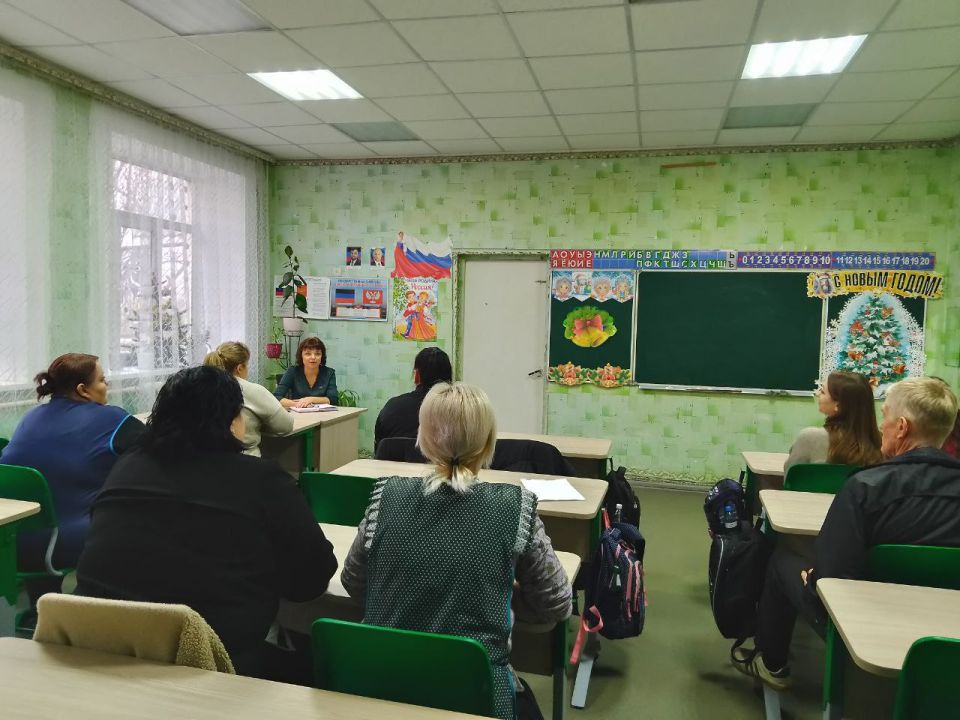 ��������� ��� ��������� ������� 28 ���