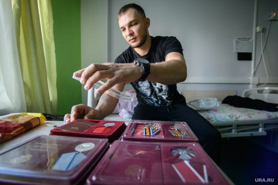 ������� ��������: ���������� �� ������, ��������� �� ������ � �������� 2022 ����, ������ ������� ������� ���������� ��