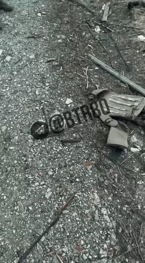 Любимая рубрика: "Попрыгал - отдохни!"