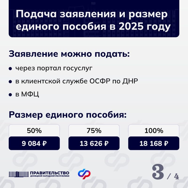 ��� ����� ������� � ������ ������� �� ������������