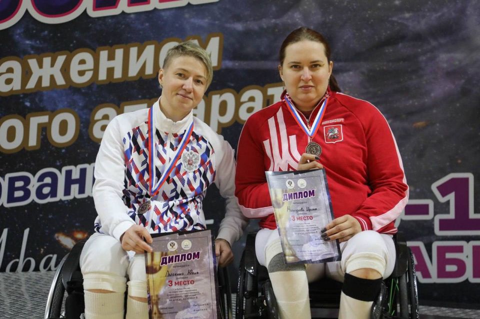 ������� ������: �������� ������� �� ���!. ����������� ����� ���������� ���� ������� �� ����� ������ �� ���������� �� �������� � ������ ������ ��������� 3 ������: ������ � �����