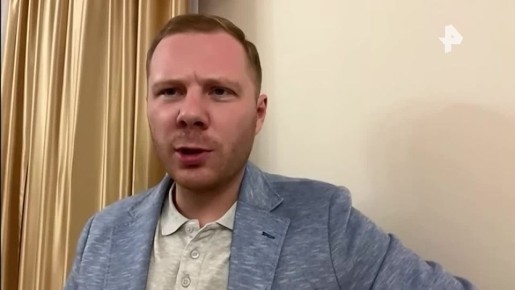 Северск имеет стратегическое значение как для подходов на Краматорск, так и для общей структуры линии фронта