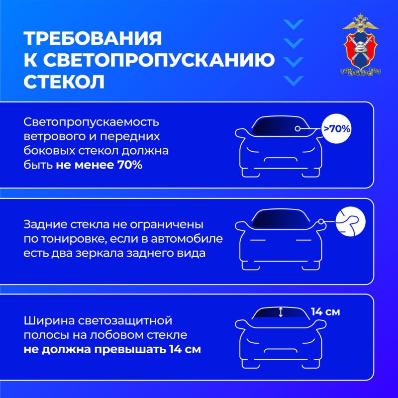 Наталья Великодная: Уважаемые жители Тельмановского муниципального округа Наталья Великодная: Уважаемые жители Тельмановского муниципального округа