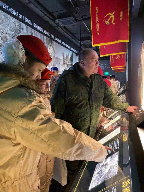 ��������� �������� �������� ���������� �� ������������� ������ ������ ������ �������