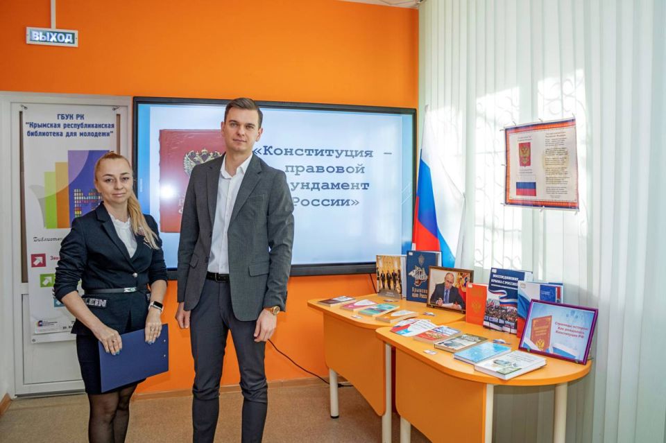 ���� ������: � ���������� ��� ����������� ���������� ��������� ���������� �� ���������� �������� ����������������� ����������� � �������� ��������������� ���������� ��� ������� (�����������)