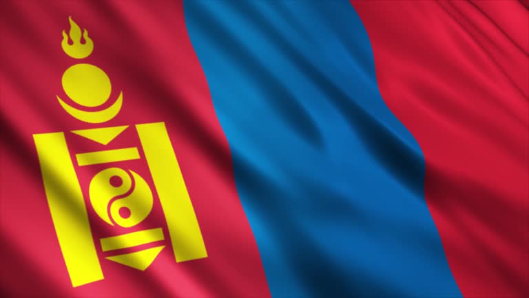 Вице-премьер Ольга Макеева на встрече с дипломатами Монголии рассказала о решительных действиях Донбасса по защите традиционных ценностей