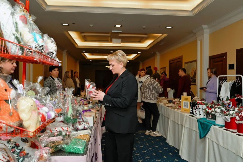 ��������� ����������: ����� ��������� �������� � ����������� �������������������. ��� ������. ��� ������ ��-������