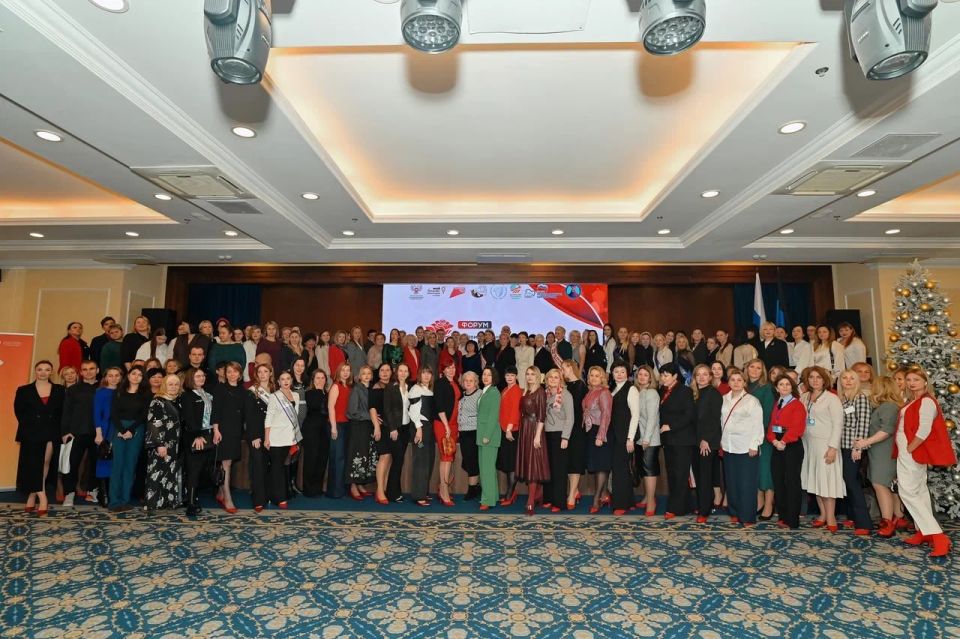 ��������� ����������: ����� ��������� �������� � ����������� �������������������. ��� ������. ��� ������ ��-������