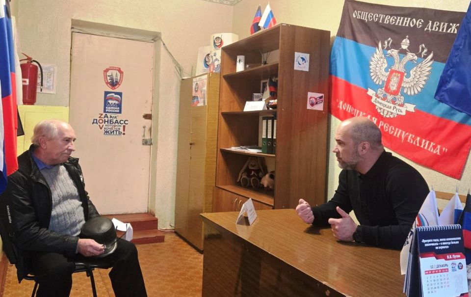 ������ ��������: �������, 11 �������, � ������������ �������� ������������� ������������ ������ ������� ������� � ��� ����������� ����� �������������� ����������� ���������� ������ ����������, ��������� �� �������������...