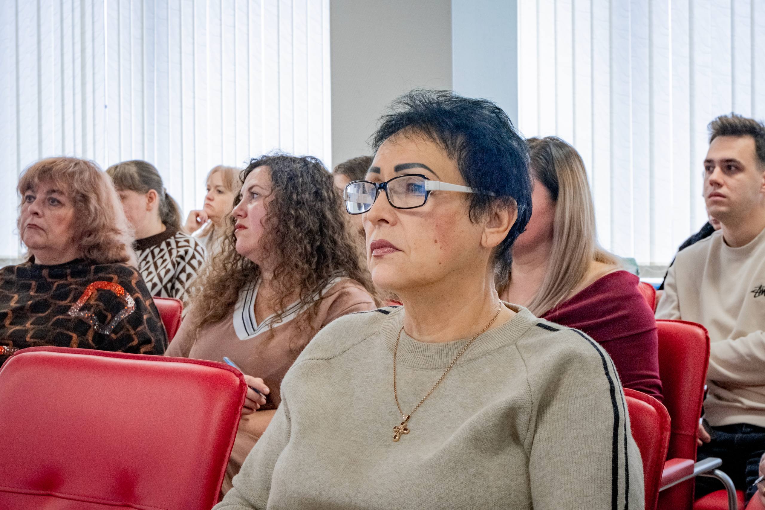 Современные технологии и бережливое производство — это не о системах, а о людях Современные технологии и бережливое производство — это не о системах, а о людях