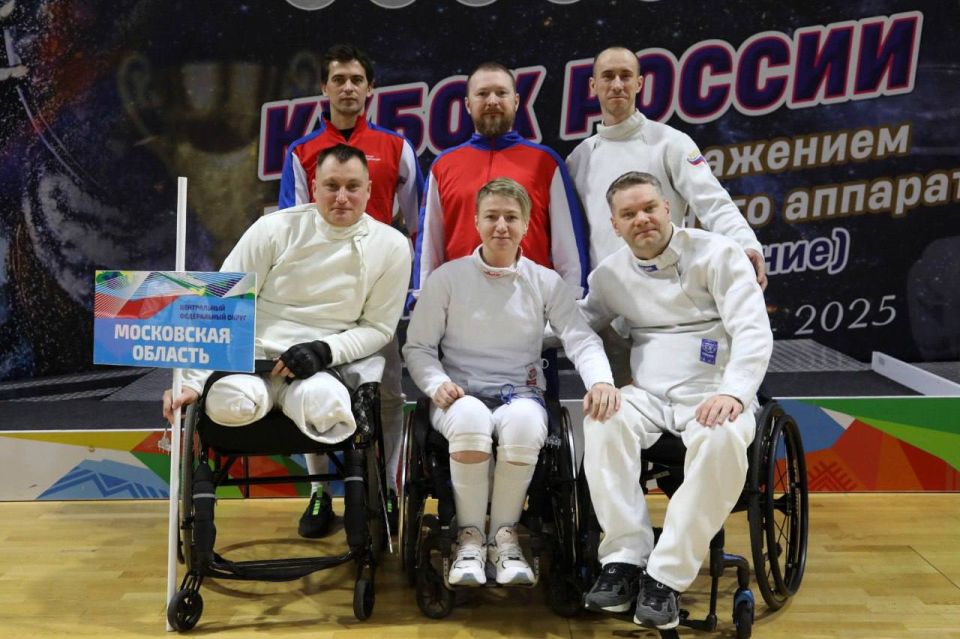 ������� ������: �������� ������� �� ���!. ����������� ����� ���������� ���� ������� �� ����� ������ �� ���������� �� �������� � ������ ������ ��������� 3 ������: ������ � �����