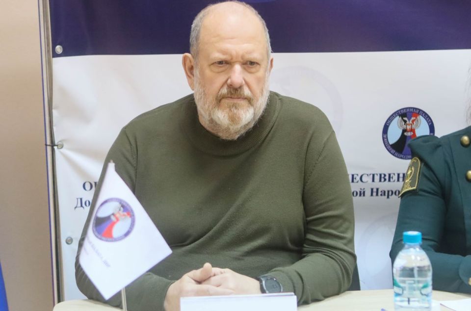 Комиссия по информационной и молодежной политике, патриотическому воспитанию и добровольчеству (волонтерству), формированию здорового образа жизни, физической культуре и спорту подвела итоги работы Комиссия по информационной и молодежной политике, патриотическому воспитанию и добровольчеству (волонтерству), формированию здорового образа жизни, физической культуре и спорту подвела итоги работы
